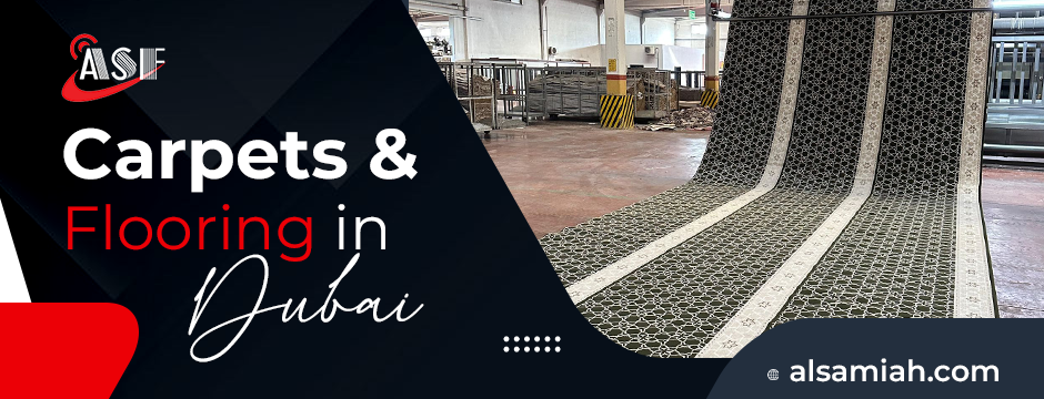 green-patterned-runner-carpets-by-leading-carpet-suppliers-in-uae