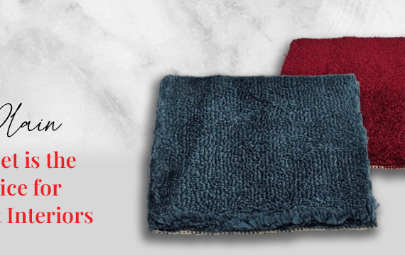 plain-floor-carpet-samples-for-minimalist-interiors