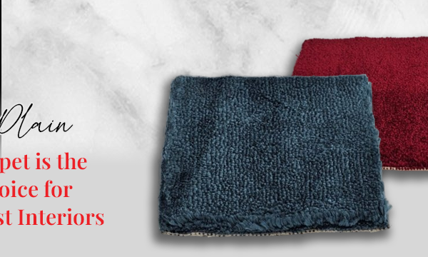 plain-floor-carpet-samples-for-minimalist-interiors