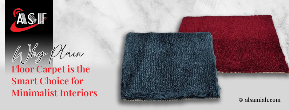 plain-floor-carpet-samples-for-minimalist-interiors