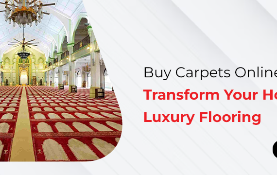 buy-carpets-online-elegant-red-carpet-flooring-for-grand-mosque-spaces
