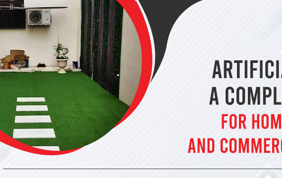 artificial grass for homes sports and commercial landscape