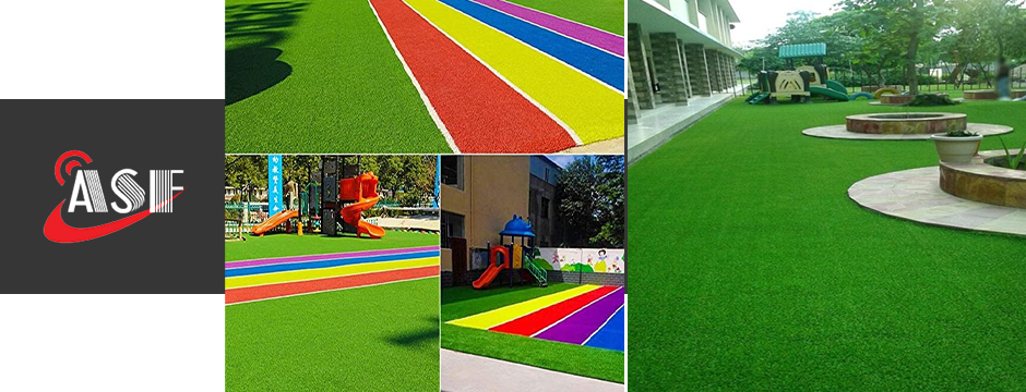 artificial-grass-outdoor-flooring-for-playgrounds-and-commercial-courtyards