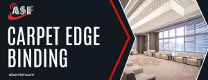 expert-carpet-edge-binding