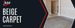 beige-Luxary-carpet-al-samiah-furniture