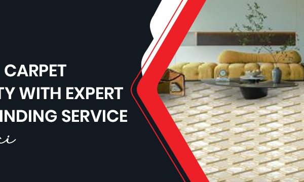 enhance-carpet-durability-with-expert-carpet-binding-service-in-dubai