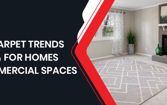 uxury-carpet-trends-in-2026-for-homes-and-commercial-spaces
