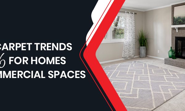 uxury-carpet-trends-in-2026-for-homes-and-commercial-spaces