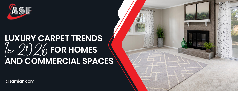 uxury-carpet-trends-in-2026-for-homes-and-commercial-spaces
