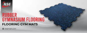 rubber-gymnasium-flooring