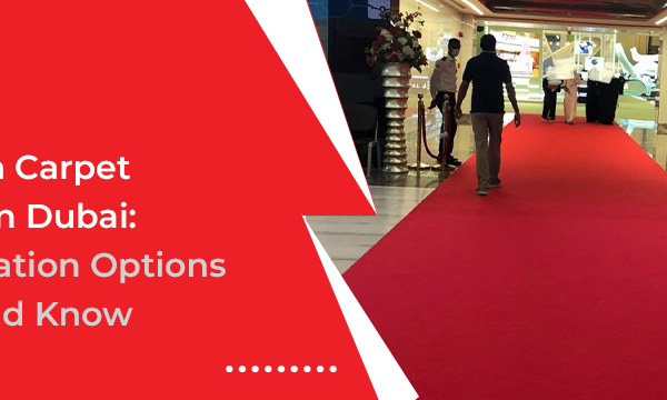 exhibition-carpet-supplier-in-dubai-customization-options