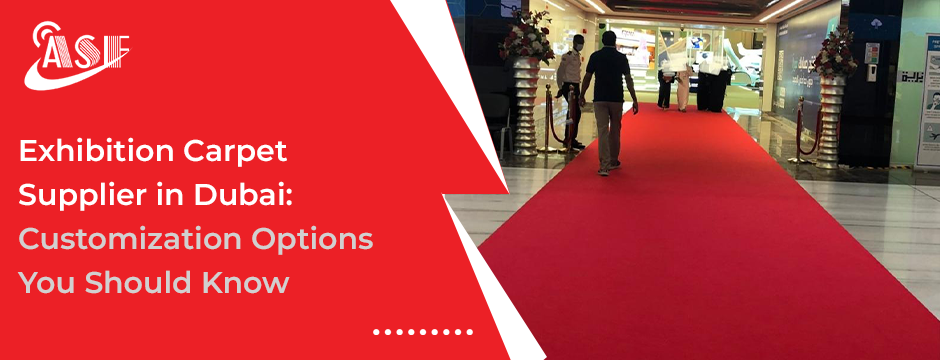 exhibition-carpet-supplier-in-dubai-customization-options