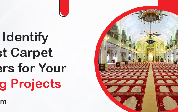 How-to-Identify-the-Best-Carpet-Suppliers-for-Your-Flooring-Projects