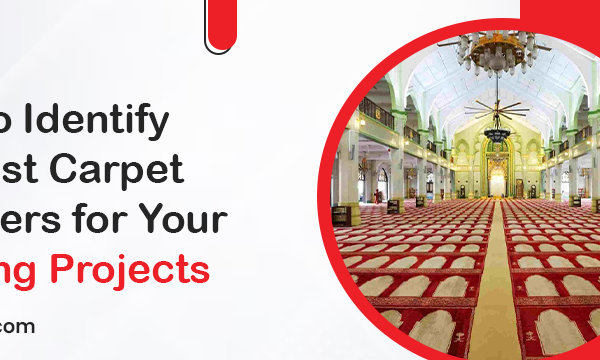 How-to-Identify-the-Best-Carpet-Suppliers-for-Your-Flooring-Projects