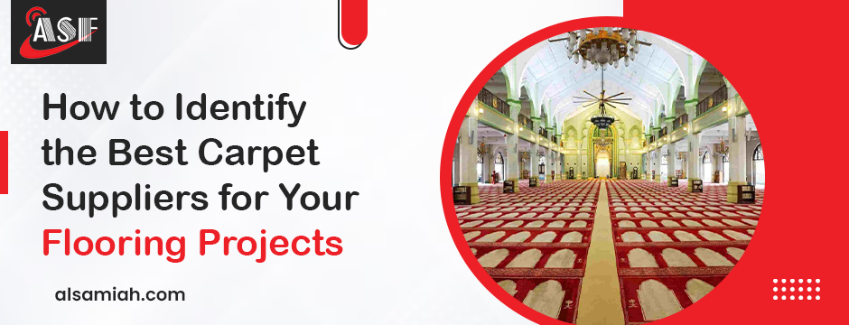 How-to-Identify-the-Best-Carpet-Suppliers-for-Your-Flooring-Projects