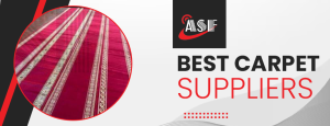 best-carpet-suppliers