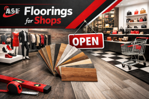 types-of-floorings-for-shops