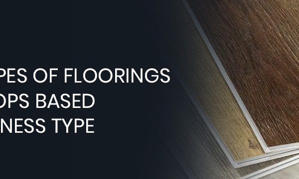 best-types-of-floorings-for-shops-based-on-business-type