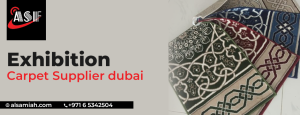 exhibition-carpet-supplier-in-dubai