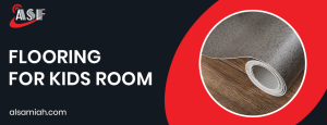 flooring-for-kids-room