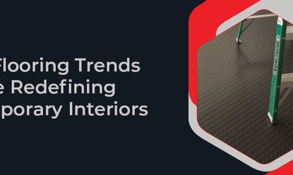 Glossy-Flooring-Trends-That-Are-Redefining-Contemporary-Interiors-in-2026