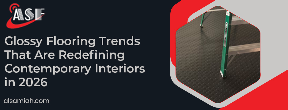 Glossy-Flooring-Trends-That-Are-Redefining-Contemporary-Interiors-in-2026