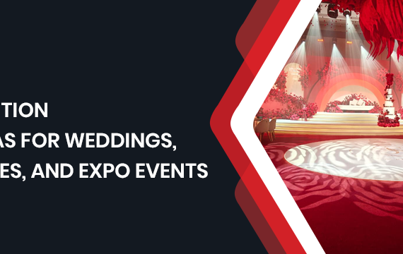Plain-Exhibition-Carpet-Ideas-for-Weddings-Conferences-and-Expo-Events