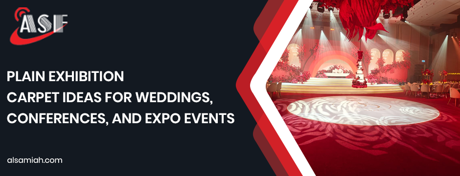 Plain-Exhibition-Carpet-Ideas-for-Weddings-Conferences-and-Expo-Events