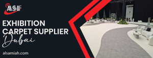 exhibition-event-carpet-supplier-dubai