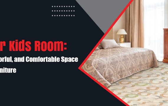 Carpet-for-Kids-Room_-Create-a-Safe-Colorful-and-Comfortable-Space-with-Alsamiah-Furniture