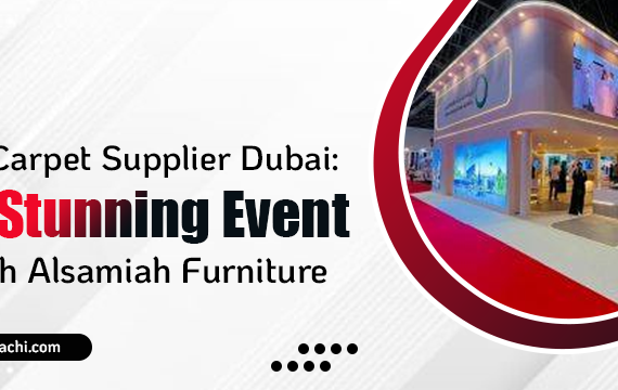 Exhibition-Carpet-Supplier-Dubai_-Create-Stunning-Event-Spaces-with-Alsamiah-Furniture