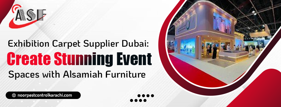 Exhibition-Carpet-Supplier-Dubai_-Create-Stunning-Event-Spaces-with-Alsamiah-Furniture