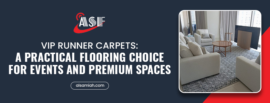 VIP-Runner-Carpets-A-Practical-Flooring-Choice-for-Events-and-Premium-Spaces
