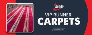 VIP-Runner-carpets