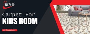 carpet-for-kids-room