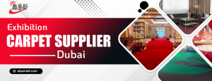exhibition-carpet-supplier-dubai