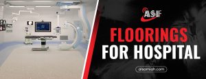 floorings-for-hospital