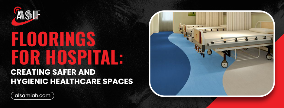floorings-for-hospital-healthcare-flooring
