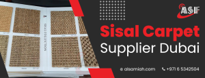sisal-carpet-supplier-dubai