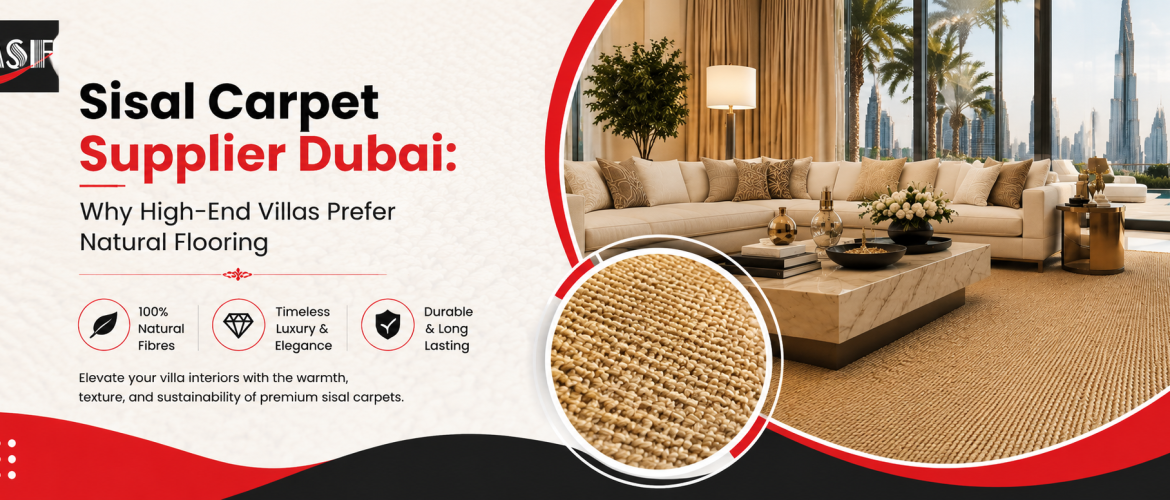 sisal-carpet-supplier-dubai-high-end-villas-natural-flooring