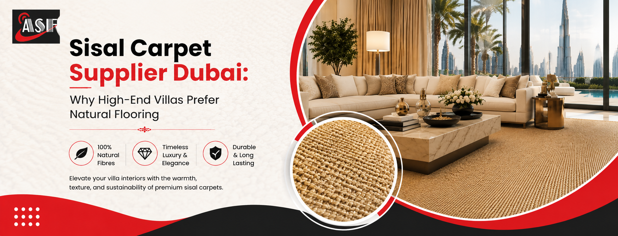 sisal-carpet-supplier-dubai-high-end-villas-natural-flooring