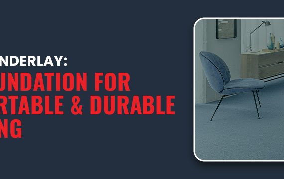 arpet-Underlay-The-Foundation-for-Comfortable-Durable-Flooring