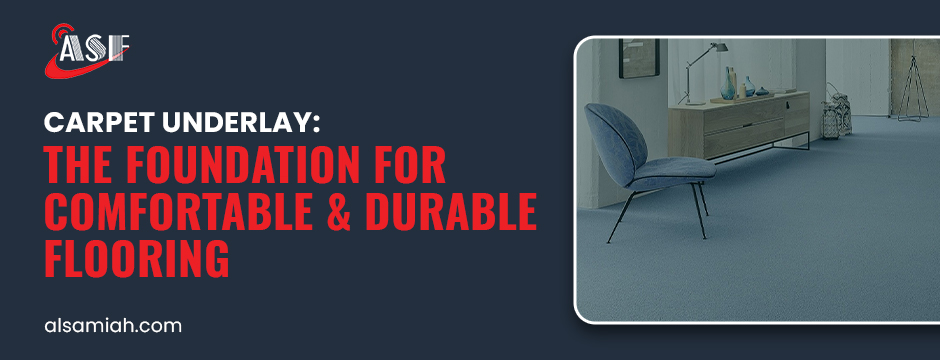 arpet-Underlay-The-Foundation-for-Comfortable-Durable-Flooring