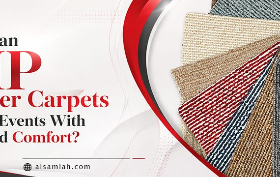 How-Can-VIP-Runner-Carpets-Elevate-Events-With-Style-and-Comfort