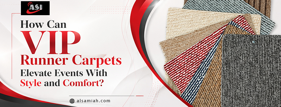 How-Can-VIP-Runner-Carpets-Elevate-Events-With-Style-and-Comfort