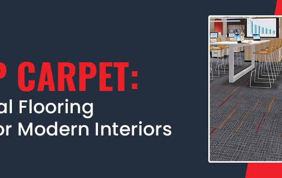 loop-Carpet-Practical-Flooring-Ideas-for-Modern-Interiors
