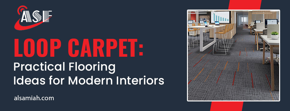 loop-Carpet-Practical-Flooring-Ideas-for-Modern-Interiors