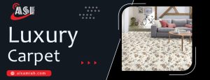 Luxury-Carpet