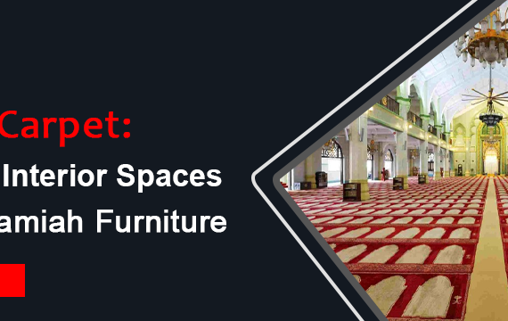 Luxury-Carpet_-Elevating-Interior-Spaces-with-Al-Samiah-Furniture