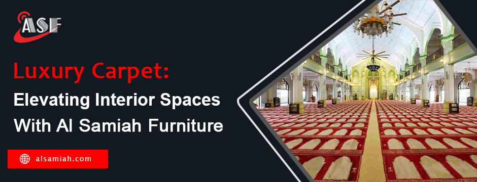 Luxury-Carpet_-Elevating-Interior-Spaces-with-Al-Samiah-Furniture